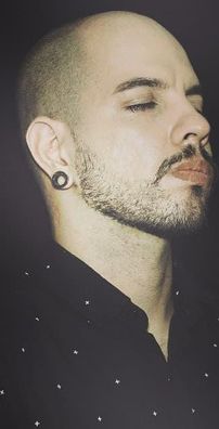 Foto de Enoque Verli