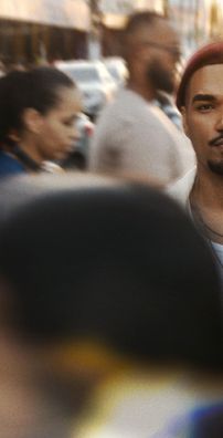 Foto de GUT (yo.gute)
