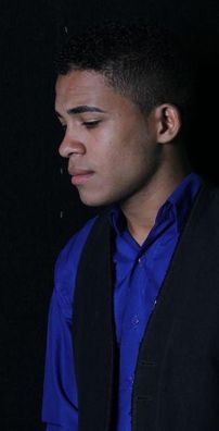 Foto de Davi Fenelon