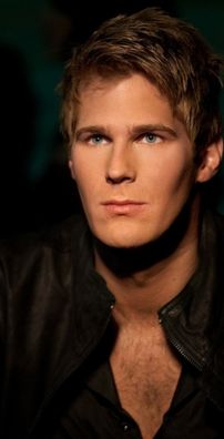 Foto de Basshunter