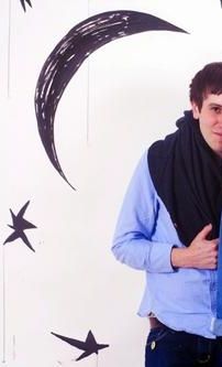 Foto de The Pains Of Being Pure At Heart