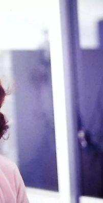 Foto de Milena (MPB)