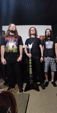 Foto de Crepúsculo dos Ídolos