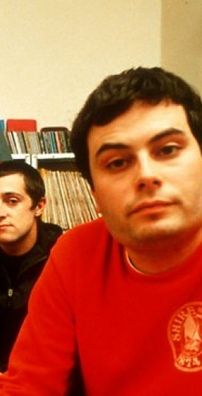 Foto de The Avalanches