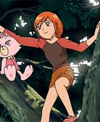 Foto de Planet Survival