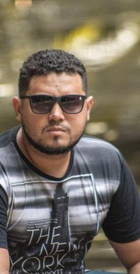 Foto de Jonas Howlett