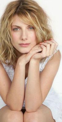 Foto de Mélanie Laurent