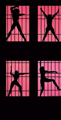 Foto de Chicago (Musical)