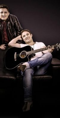 Foto de Jackson & Daniel