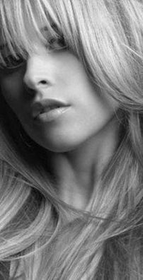 Foto de Linda Kiraly