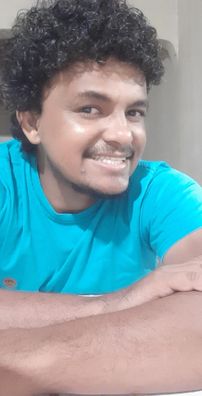 Foto de Marconi Silva