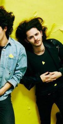 Foto de Vacation Manor