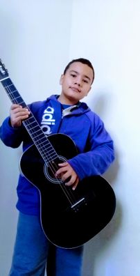 Foto de Pietro Nabhan