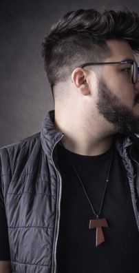 Foto de Michael Arteman