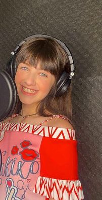 Foto de Giovanna Alparone