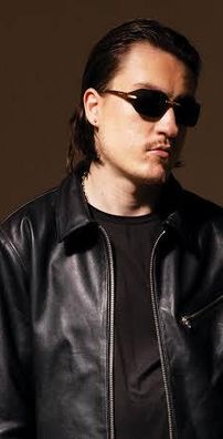 Foto de Tommy Richman