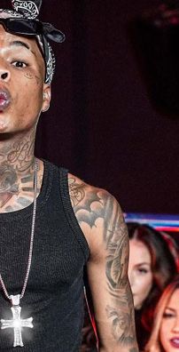 Foto de MC Teteu (LOVE FUNK)