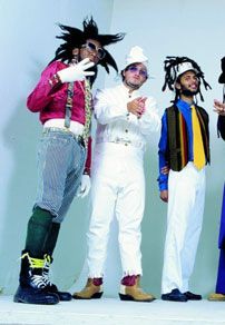 Foto de Leões de Israel