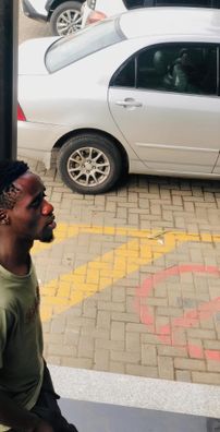 Foto de DJ Baby Black4life