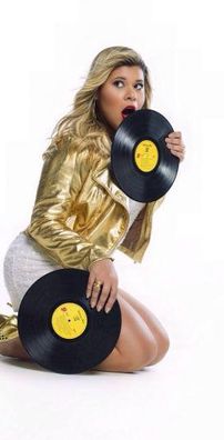 Foto de Kall Medrado