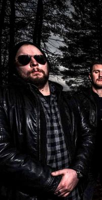 Foto de Fires in the Distance