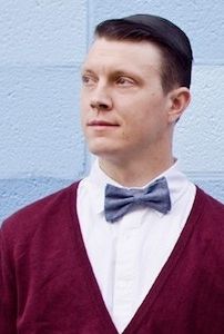 Foto de Matt and Toby