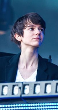Foto de Madeon
