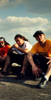 Foto de Casa Loca 13