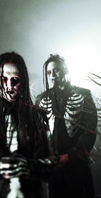 Foto de Wednesday 13
