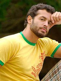 Foto de João Sabiá