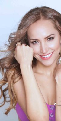 Foto de Jessica Díaz