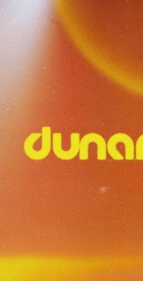 Foto de Dunamis Music