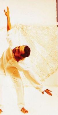 Foto de Olivar Barreto