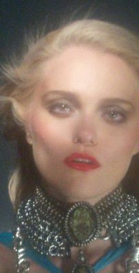 Foto de Sky Ferreira