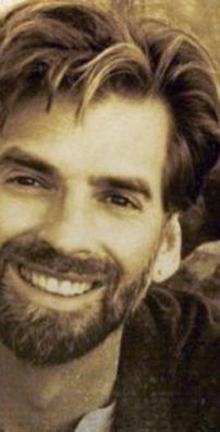 Foto de Kenny Loggins