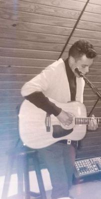 Foto de Lucas & Bianca