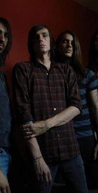 Foto de Return From Exile