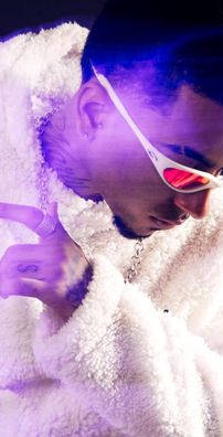 Foto de DJ Thiago Martins