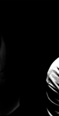 Foto de Hearts Of Black Science