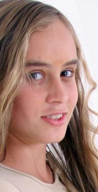 Foto de Letícia Araujo