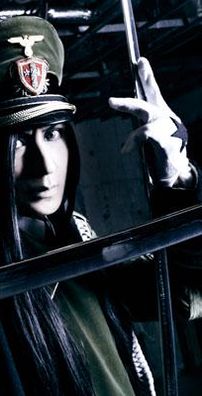 Foto de Litchi Hikari Club