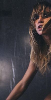 Foto de Suki Waterhouse