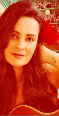 Foto de Isadora Canto