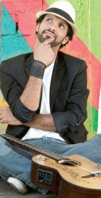 Foto de Pimentas do Reino