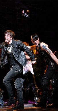 Foto de American Idiot