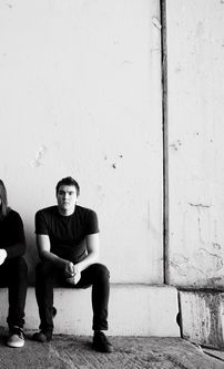 Foto de Attack! Attack! (EUA)