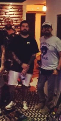 Foto de Son of a Witch