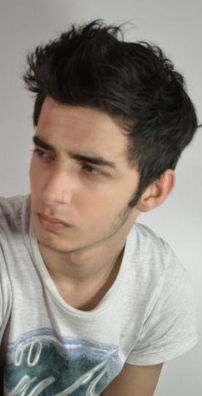 Foto de Maikon Willian