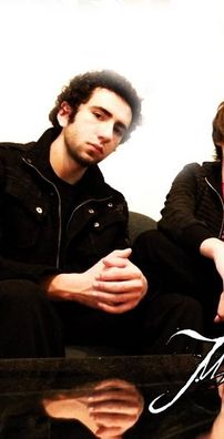 Foto de Juliett Rose