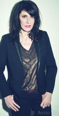 Foto de La Grande Sophie